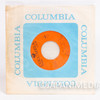 Heidi, Girl of the Alps OP&ED Theme Song 7" EP Record SCS-222 2