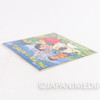 Heidi, Girl of the Alps OP&ED Theme Song 7" EP Record SCS-222 3