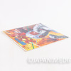 Masked Kamen Rider Super 1 OP&ED Theme Song 7" EP Record SCS-576 3