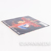 RARE! Saint Seiya Legend of Crimson Youth Theme Song 7" Vinyl EP Record AH-956 3