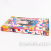 Weekly Shonen JUMP Vol.37 1982 CAT'S EYE / Japanese Magazine MANGA 5