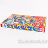 Weekly Shonen JUMP Vol.46 1984 FIST OF NORTH STAR / Japanese Magazine MANGA 3