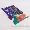 Vampire Savior Morrigan Capcom Arcade Poster Banner Japan | Japanimedia Store 4
