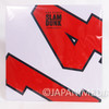 The First Slam Dunk Hisashi Mitsui Vinyl LP Record Japan | Japanimedia Store Front