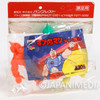 Kinnikuman Kinkeshi Mini Rubber Figure Set Banpresto Japan | Japanimedia Store 4
