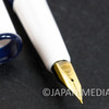 Maison Ikkoku Kyoko Otonashi Fountain Pen Anime Japan | Japanimedia Store 6