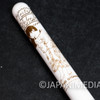 Maison Ikkoku Kyoko Otonashi Fountain Pen Anime Japan | Japanimedia Store 2