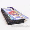 Yu Yu Hakusho Amada Sticker Sheet Lot Japan Anime | Japanimedia Store 4