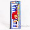 Yu Yu Hakusho Amada Sticker Sheet Lot Japan Anime | Japanimedia Store Front