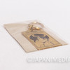 3x3 EYES Pai Ayanokoji Metal Keychain Japan | Japanimedia Store 4