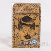 3x3 EYES Pai Ayanokoji Metal Keychain Japan | Japanimedia Store 3