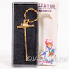 3x3 EYES Pai Parvati IV Dragon Cane Metal Charm Keychain Japan Store Front