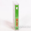 Ginga Densho Galaxy Odyssey Cassette Tape Famicom Disk System OST Japan | Japanimedia Store 3