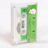 Ginga Densho Galaxy Odyssey Cassette Tape Famicom Disk System OST Japan | Japanimedia Store 4