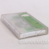 Ginga Densho Galaxy Odyssey Cassette Tape Famicom Disk System OST Japan | Japanimedia Store 5
