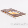 Violinist of Hameln Post Card Set Movic Anime Collectible Japan | Japanimedia Store 4