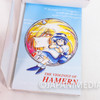 Violinist of Hameln Post Card Set Movic Anime Collectible Japan | Japanimedia Store 9