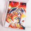 Violinist of Hameln Post Card Set Movic Anime Collectible Japan | Japanimedia Store 8