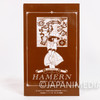 Violinist of Hameln Post Card Set Movic Anime Collectible Japan | Japanimedia Store 2