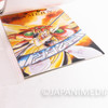 Violinist of Hameln Post Card Set Movic Anime Collectible Japan | Japanimedia Store 16