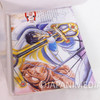 Violinist of Hameln Post Card Set Movic Anime Collectible Japan | Japanimedia Store 12