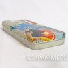 Rygar Argos no Senshi Can Pen Case Tin Box Japan | Japanimedia Store 6