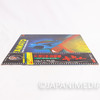 Space Battleship Yamato Disco Arrangement Vinyl Record LP Japan | Japanimedia Store 4
