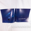 Space Battleship Yamato Disco Arrangement Vinyl Record LP Japan | Japanimedia Store 12