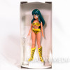 Urusei Yatsura Lum Bikini Soft Vinyl Figure Marmit Japan | Japanimedia Store 3