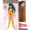 Urusei Yatsura Lum Bikini Soft Vinyl Figure Marmit Japan | Japanimedia Store Front