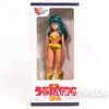 Urusei Yatsura Lum Bikini Soft Vinyl Figure Marmit Japan | Japanimedia Store 2