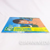 Lupin the Third Perfect Collection LP Vinyl Record Japan | Japanimedia Store 4