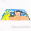 Lupin the Third Perfect Collection LP Vinyl Record Japan | Japanimedia Store 5