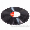 Lupin the Third Perfect Collection LP Vinyl Record Japan | Japanimedia Store 9