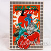 Ultraman Taro Japanese Manga Comic Book Ken Ishikawa Daitosha | Japanimedia Store Front