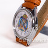 Dr. Slump Arale Quartz Watch Seiko Alba Akira Toriyama Japan | Japanimedia Store 3