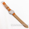 Dr. Slump Arale Quartz Watch Seiko Alba Akira Toriyama Japan | Japanimedia Store 6