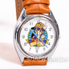 Dr. Slump Arale Quartz Watch Seiko Alba Akira Toriyama Japan | Japanimedia Store Front
