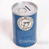 Space Battleship Yamato Can Shaped Coin Bank Money Box Japan | Japanimedia Store Front