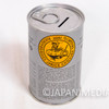 Space Battleship Yamato Can Shaped Coin Bank Money Box Japan | Japanimedia Store 2