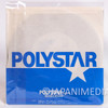 WINK "Ai ga Tomaranai ~ Turn Into Love" 7" EP Record Japan | Japanimedia Store 2