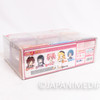 Puella Magi Madoka Magica Petanko Figure Complete Set Japan | Japanimedia Store 4