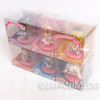 Puella Magi Madoka Magica Petanko Figure Complete Set Japan | Japanimedia Store 2