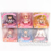 Puella Magi Madoka Magica Petanko Figure Complete Set Japan | Japanimedia Store Front