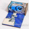 3000 Leagues in Search of Mother Marco Miniature Diorama Figure Japan | Japanimedia Store 5