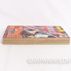 Weekly Shonen Jump Vol.30 2003 Busou Renkin Japanese Magazine Japan | Japanimedia Store 5