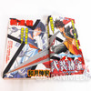 Weekly Shonen Jump Vol.30 2003 Busou Renkin Japanese Magazine Japan | Japanimedia Store 8