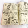 Weekly Shonen Jump Vol.30 2003 Busou Renkin Japanese Magazine Japan | Japanimedia Store 11
