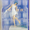 Evangelion Rei Ayanami Figure Sea Firefly Series SEGA JAPAN ANIME MANGA