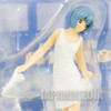 Evangelion Rei Ayanami Figure Sea Firefly Series SEGA JAPAN ANIME MANGA